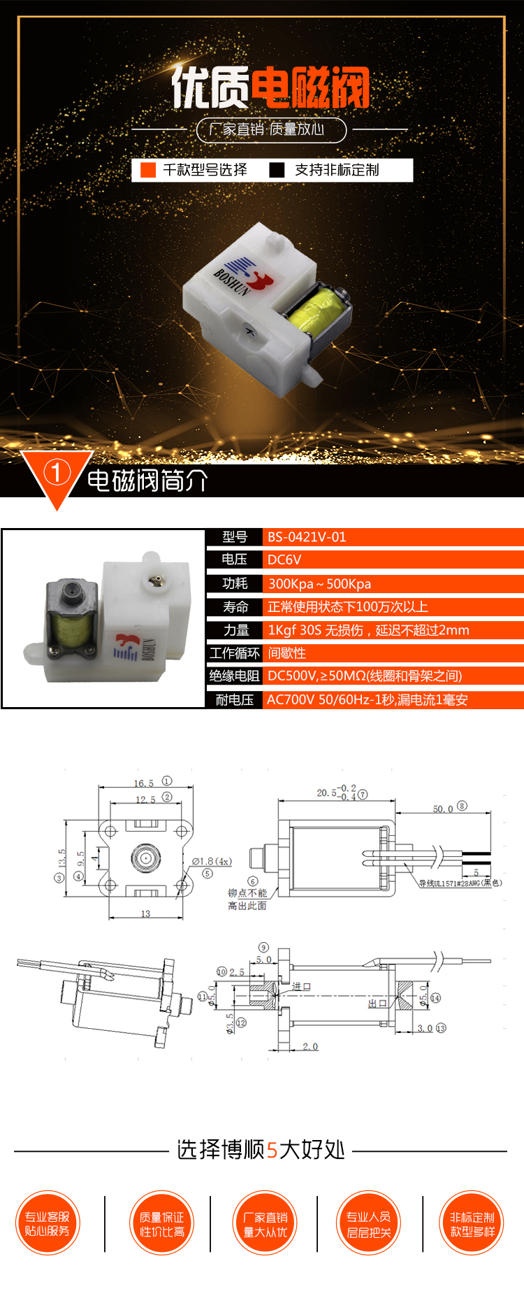博順電磁閥詳情頁無參數表.jpg