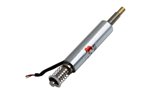 BS-1350TS-02