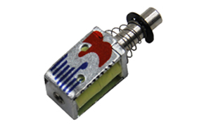 BS-0415L-06