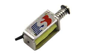 BS-0421L-03