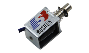 BS-0520S-126