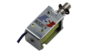 BS-0630L-49