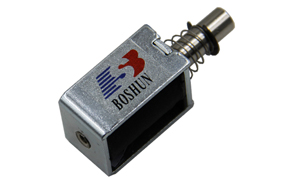 BS-0730L-131