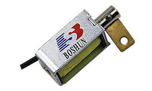 BS-0730L-117