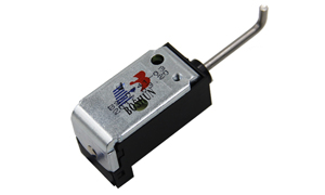 BS-0741L-03