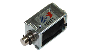 BS-0837S-69