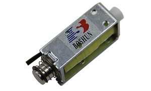 BS-0940S-08