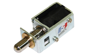 BS-1037L-57