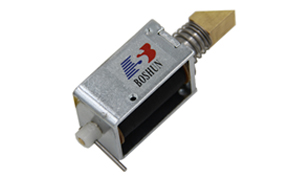 BS-1039-12