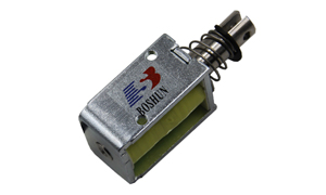 BS-1040L-64