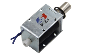 BS-1240S-39