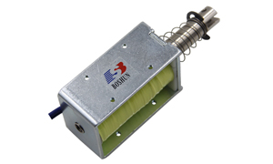 BS-1264L-13