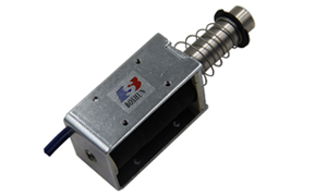 BS- 1354S-01