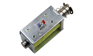 BS-1564S-98
