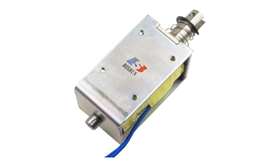 BS-1578-01