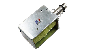 BS-1684L-17