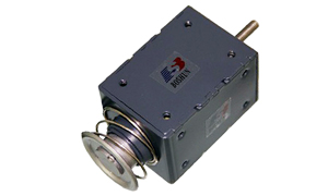 BS-2065S-01