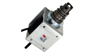 BS-2460-01