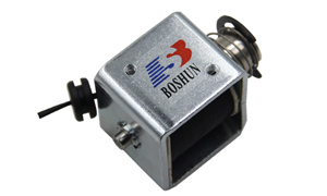 BS-1230L-04
