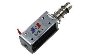 BS-0946-06