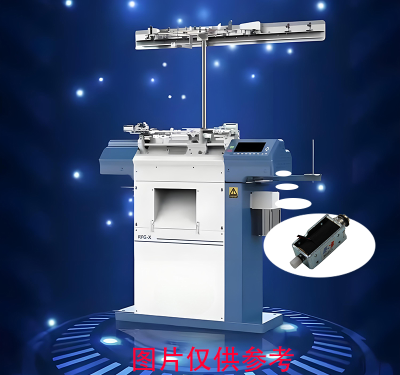 全自動手套機怎么維護保養？
