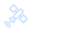 汽車(chē)設(shè)備領(lǐng)域